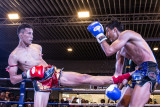 MuayThai@MBK-20.jpg