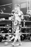 MuayThai@MBK-3.jpg