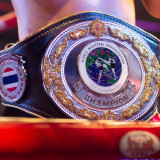 MuayThai@MBK-6.jpg