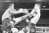 MuayThai@MBK-7.jpg