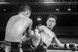 MuayThai@MBK-8.jpg