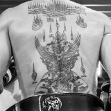 MuayThai_Nov20184.jpg