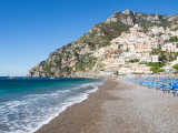 Positano