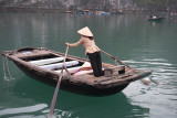 taxi baie halong