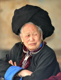 Hmong