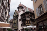 colmar 