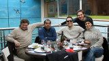 festival_de_courts_metrages