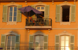 St Tropez au couchant - P1090711f.jpg