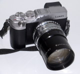 Schneider Xenon 50mm f0.95 on Panasonic GX8 m4-3 camera.jpg