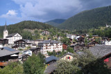 Fiesch