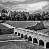 2017 - Pamplona - BW039