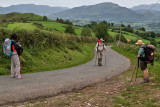 2017-StJean to Roncesvalles-IMGP3190