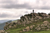 2017-StJean to Roncesvalles-IMGP3207