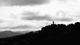 2017-StJean to Roncesvalles-IMGP3208