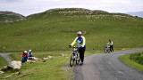 2017-StJean to Roncesvalles-IMGP3212