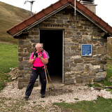 2017-StJean to Roncesvalles-IMGP3229