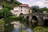 2017 - Zubiri to Pamplona - IMGP3328