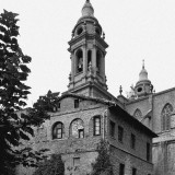 2017 - Pamplona - IMGP3369