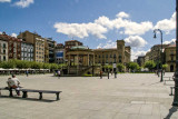 2017 - Pamplona - IMGP3405