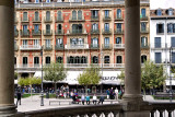 pamplona