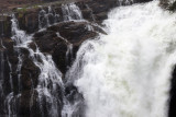 SA_13108_Victoria-Falls.JPG