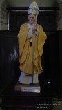 IMAG0152.jpg