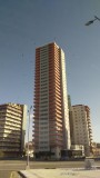 IMAG0193.jpg