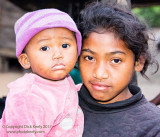 Village Kids