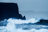 Winter Waves