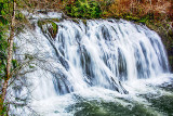 Beaver Falls