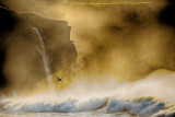 Wild Atlantic Coast