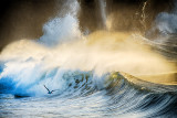 Wild Atlantic Coast