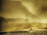 Wild Atlantic Walkers