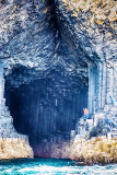 Fingals Cave