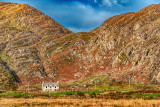 Mountain Cottage