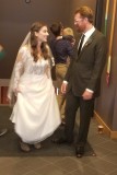 Adam_Natalie_arrival