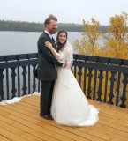Adam_Natalie_outside