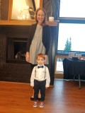 Chester_Meghan01