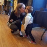 Chester_Meghan03
