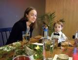 Chester_Meghan05