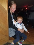 Chester_Meghan06