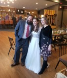 Natalie_and_parents