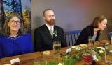 Patti_Andrew_Meghan