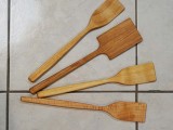 Wood 250136
