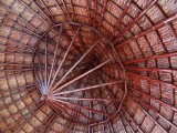 Structure_C170074