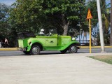 Transport_C230750