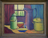 In kannen en kruiken (acryl) PSLR-7303.jpg