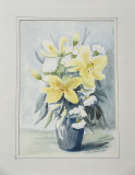 Bloemen op blauwe vaas (aquarel) PSLR-7310.jpg