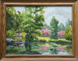 Botenhuisje - acryl PSLR-7502.jpg