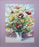 HANJA Klaproos - aquarel PSLR-7505.jpg